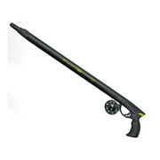 Salvimar Predathor Vuoto Pneumatic Speargun - 100Cm