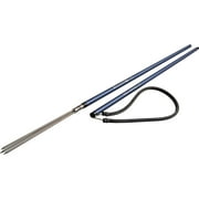 Salvimar Salvimar Pole Spear