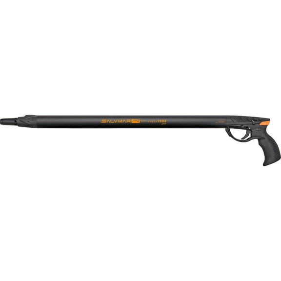 Salvimar Salvimar Predathor Pneumatic Spear Gun