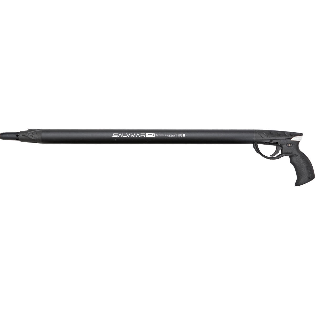 Salvimar Salvimar Predathor Pneumatic Spear Gun