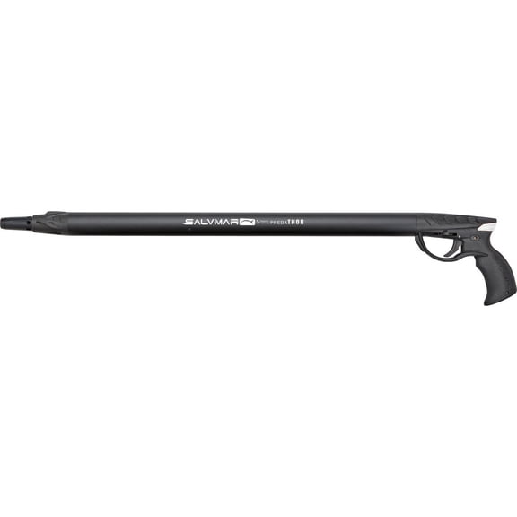 Salvimar Salvimar Predathor Pneumatic Spear Gun