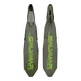 thumbnail image 1 of Salvimar Speeder HD Freediving Fins, 1 of 3