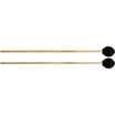 Maillets De Marimba Percussion F1 Fundamental Series - Pour Débutants Et Ensembles - Manches Bouleau, Noyaux Caoutchouc - Son Riche Et Durable