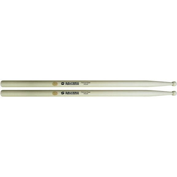 Salyers Percussion Fulcrum Finder Concert Drum Stick