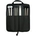 thumbnail image 1 of Salyers Percussion Intermediate Student Pack, 1 of 1