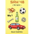 thumbnail image 1 of Sam 48 (My Way), (Paperback), 1 of 1