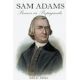 thumbnail image 1 of Sam Adams: Pioneer in Propaganda (Paperback), 1 of 1