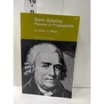 thumbnail image 1 of Pre-Owned Sam Adams: Pioneer in Propaganda (Paperback) 0804700257 9780804700252, 1 of 1