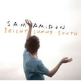 thumbnail image 1 of Sam Amidon - Bright Sunny South [Bonus 7"] - Vinyl, 1 of 1