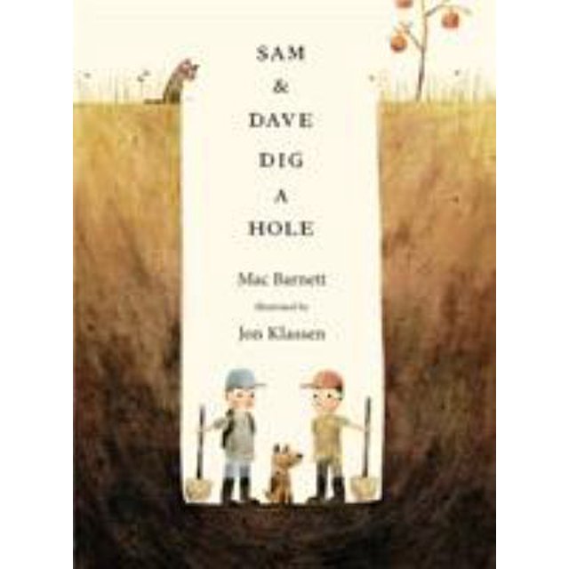 Pre owned sam and dave dig a hole walmart