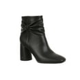 thumbnail image 1 of Sam And Libby Women's Carlotta Bootie, 1 of 6