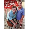 thumbnail image 1 of Sam And Mattie Make A Zombie Movie, 1 of 1