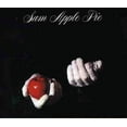 thumbnail image 1 of Sam Apple Pie - Sam Apple Pie - CD, 1 of 1