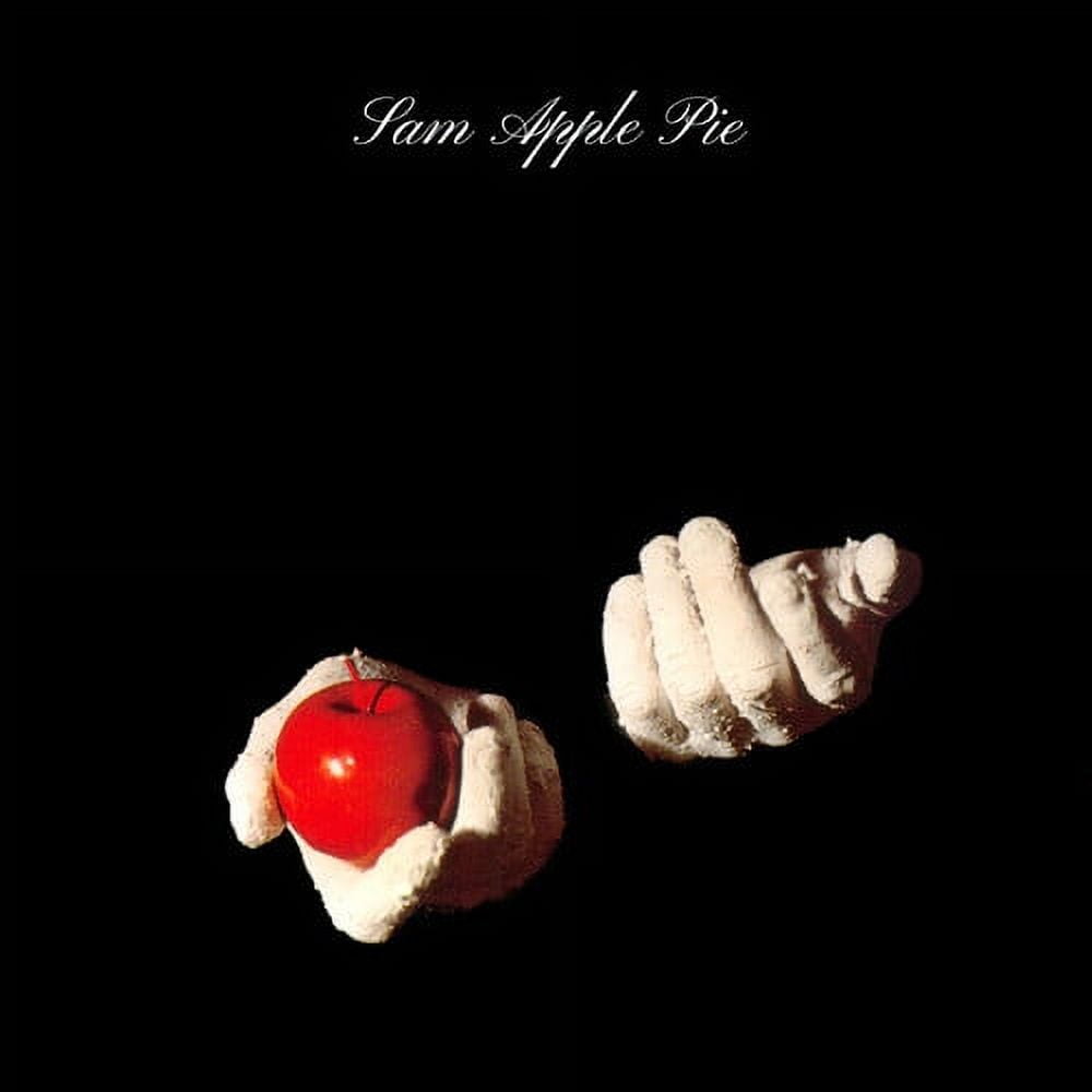 Sam-Apple-Pie-Sam-Apple-Pie-