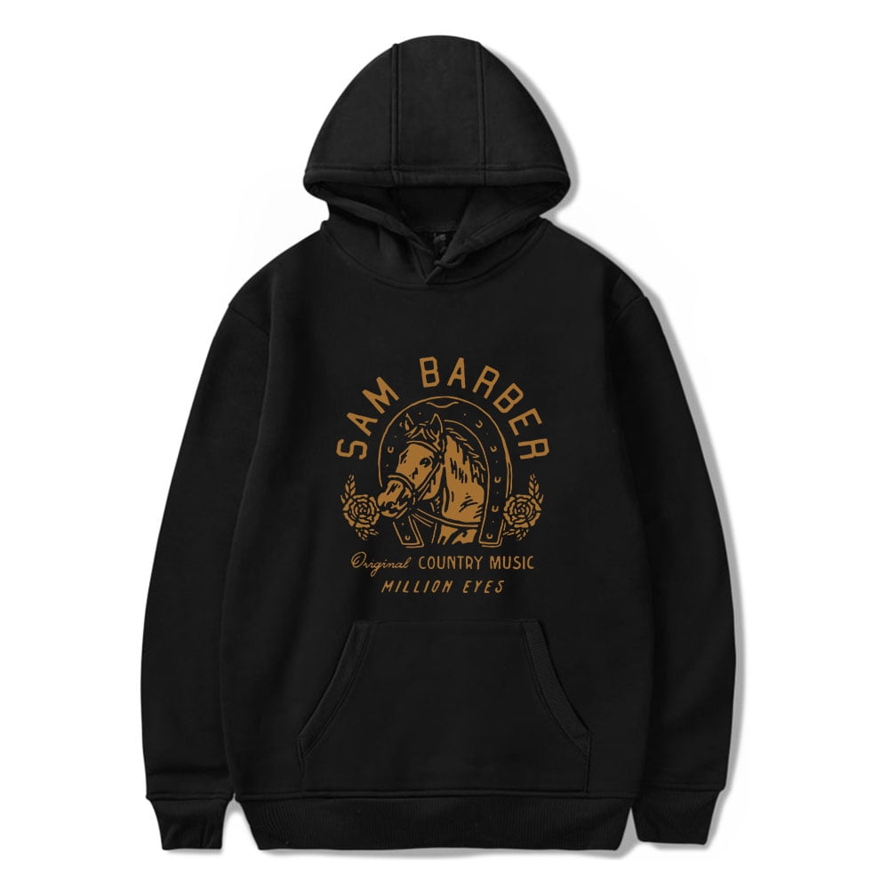 ミュージシャン The BONEZ It's time to let go hoodie XXL The BONEZ It's time to let go hoodie XXL The Bonez Its time