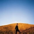thumbnail image 1 of Sam Burton - Dear Departed - Music & Performance - Vinyl, 1 of 1