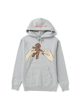 Coffee hot sale slime hoodie