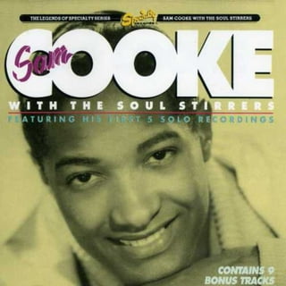 Mr.Soul サム・クック Amazon.com: Mr.Soul サム・クック: 9784860200466: Daniel J