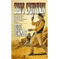 thumbnail image 1 of Pre-Owned Sam Curtin (Mass Market Paperback) 0812534530 9780812534535, 1 of 1