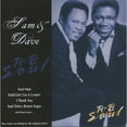 thumbnail image 1 of Sam & Dave, 1 of 1
