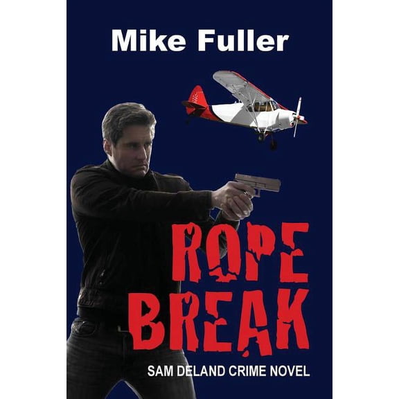 Rope Break