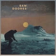 thumbnail image 1 of Sam Doores - Vinyl, 1 of 1
