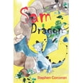 thumbnail image 1 of Sam Dragon, (Paperback), 1 of 1