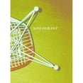 thumbnail image 1 of Pre-Owned Sam Durant (Hardcover) 3775791205 9783775791205, 1 of 1