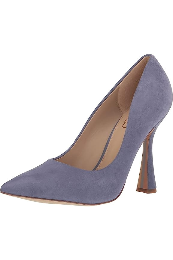 Antonia Violet I1067L3501 Women's Size 5