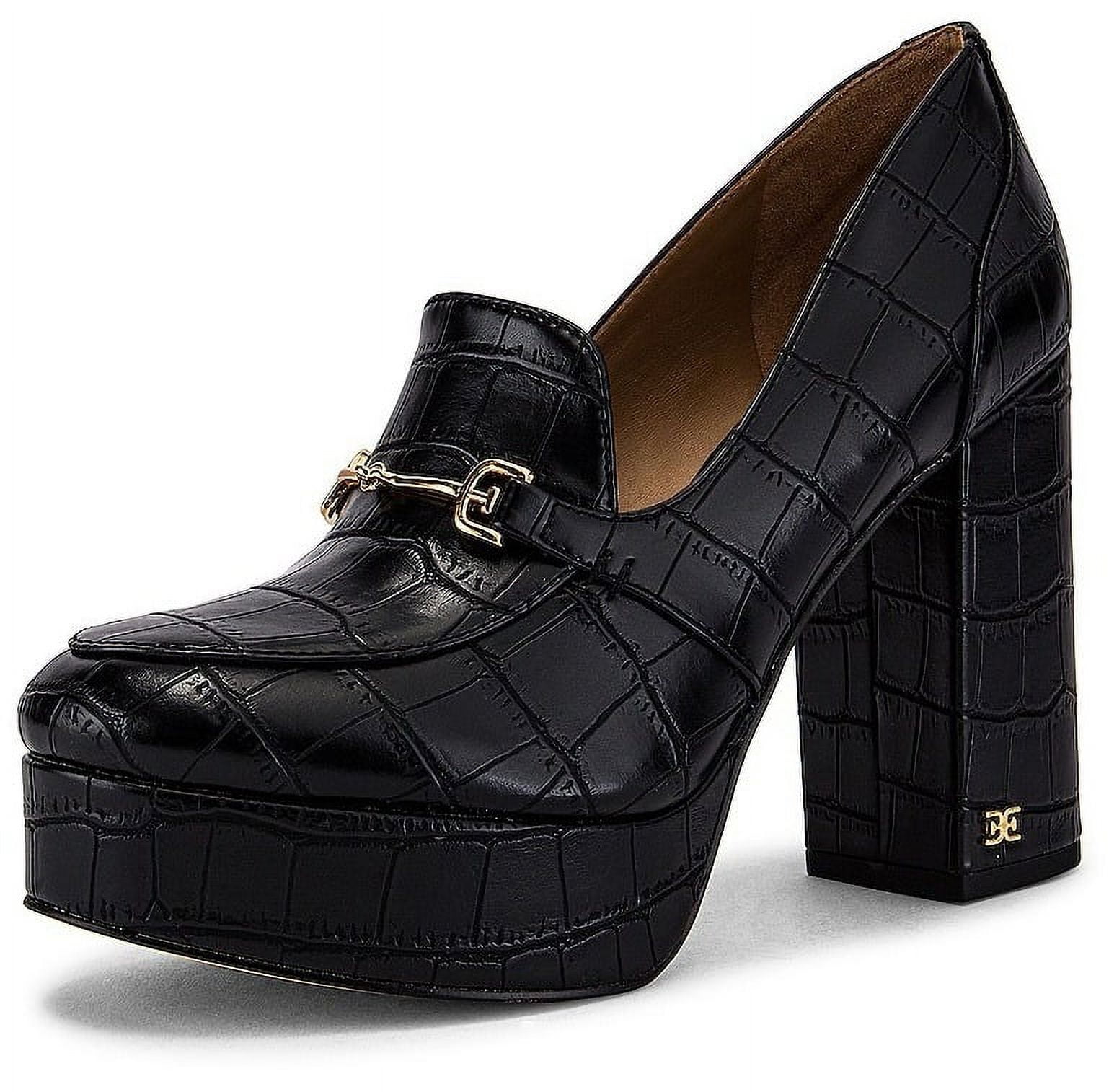Sam edelman cheap aretha