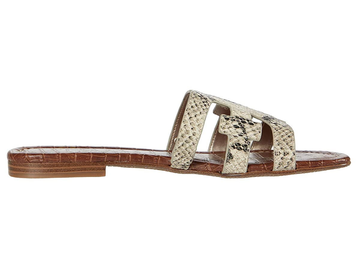 Sam edelman wide sandals sale