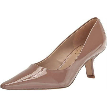 Sam Edelman Bianka Taupe I2674S1020 Women's Size 7