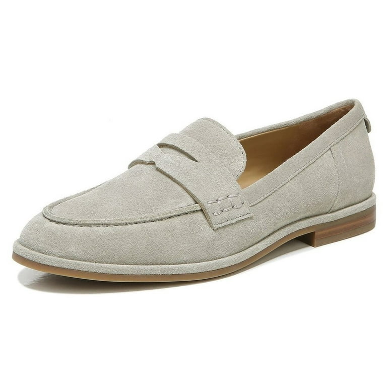 chanel loafers nordstrom
