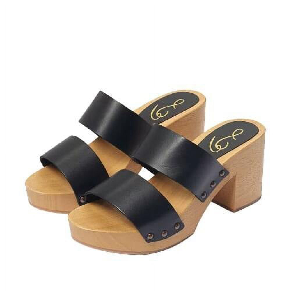 Sam edelman brandie cheap