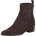 thumbnail image 1 of Sam Edelman Women's Bronson Chelsea Boot Warm Mocha 5M, 1 of 6