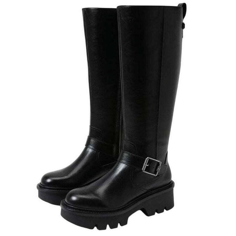 Sam Edelman Women