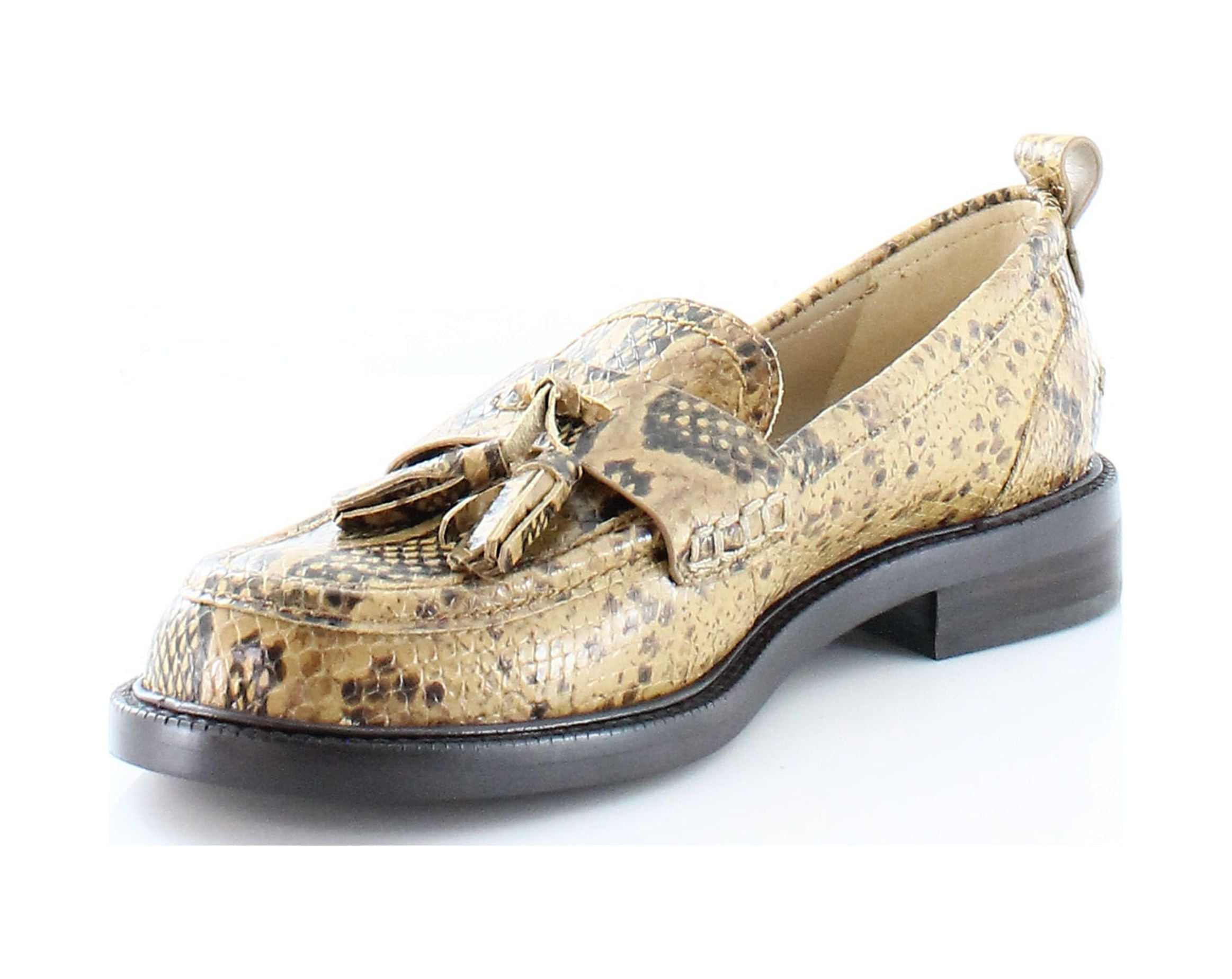 Sam outlet edelman oxfords