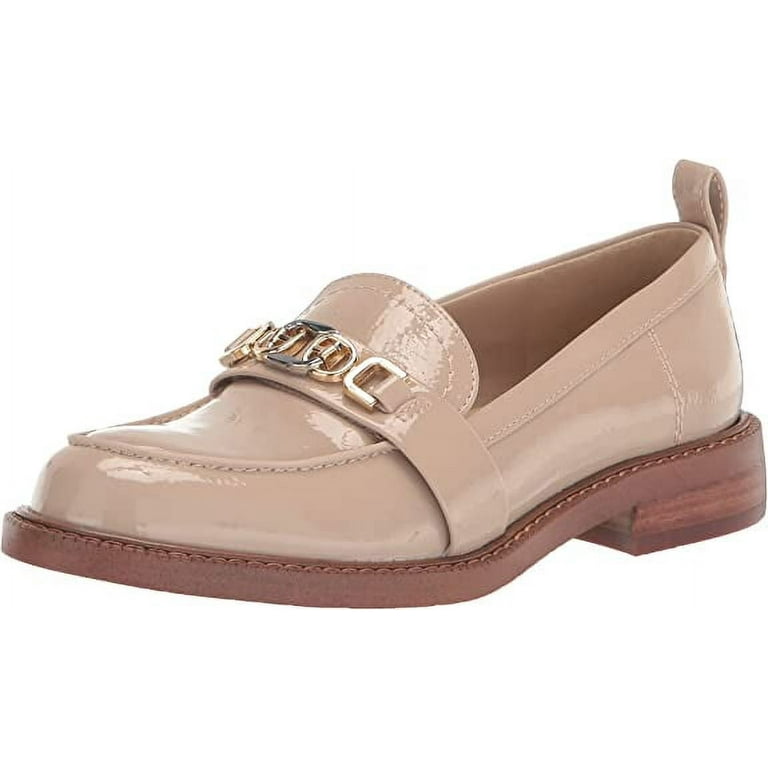 Sam edelman cheap slip on loafers