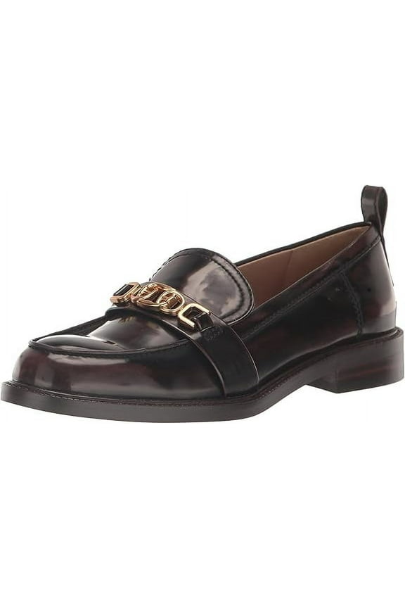 Christy Chestnut  H8486L5201 Women's Size 5.5