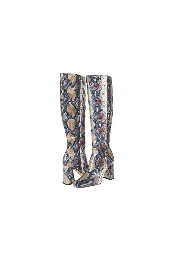 Clarem Smokey Blue 5 M