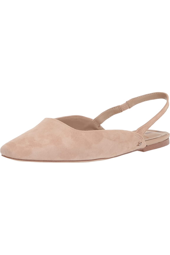Connell Cappuccino  I0347L1200 Women's Size 5.5