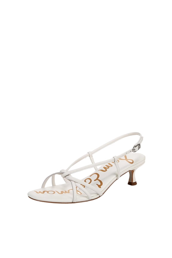 Cressa Bright White J3937L1100 Women's Size 10.5