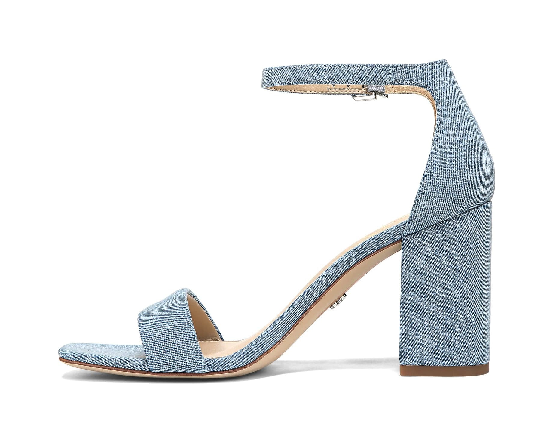 Manolo Blahnik Heel Manolo Blahnik Heel