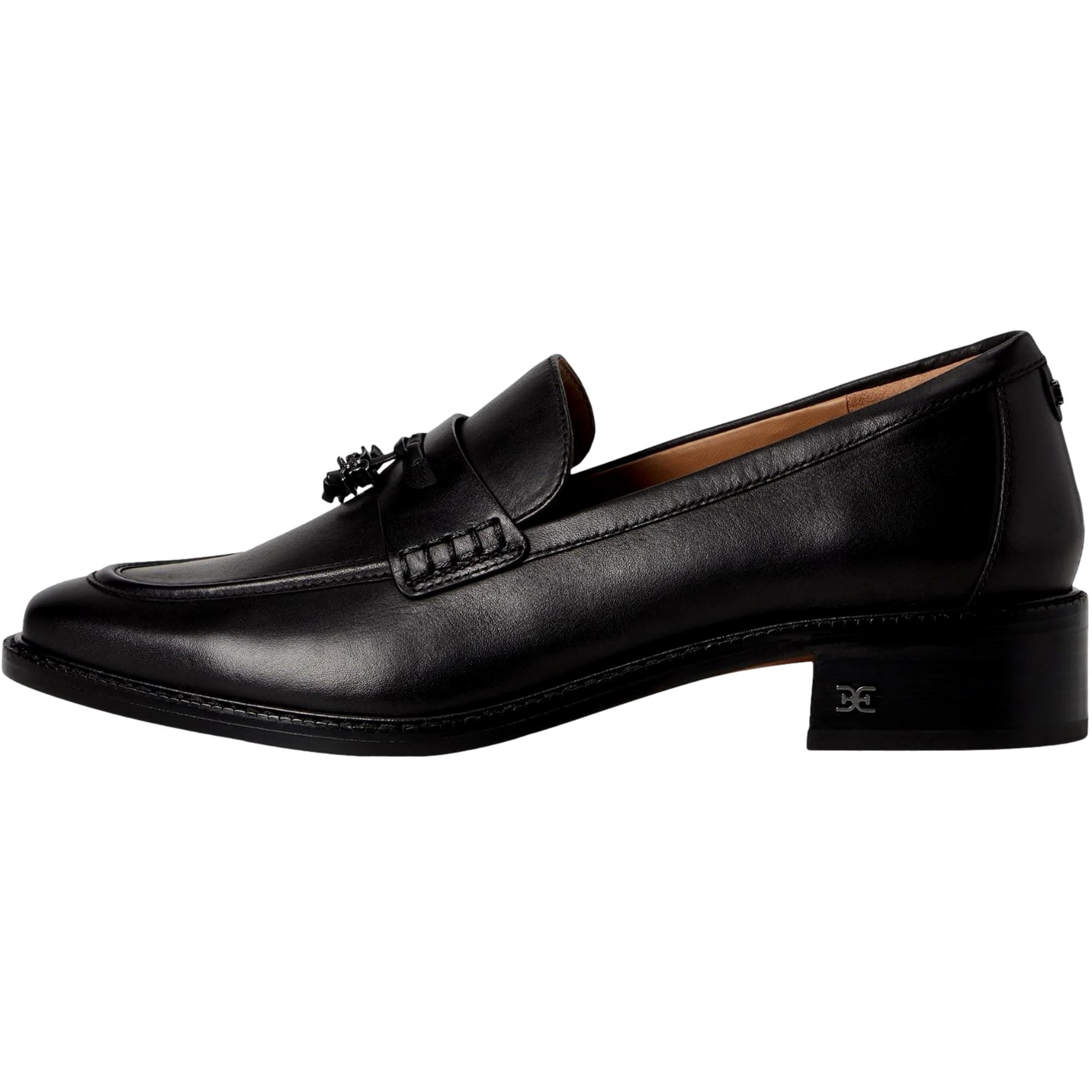 Sam Edelman Women display picture 1
