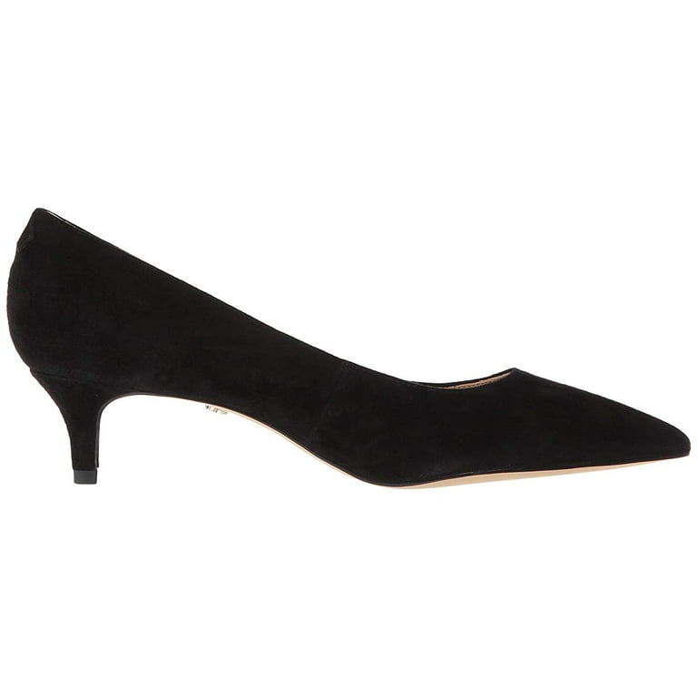 Sam edelman cheap dori leopard