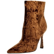Sam Edelman Ella 2 Copper Bronze I7744F1201 Womens Size 7.5