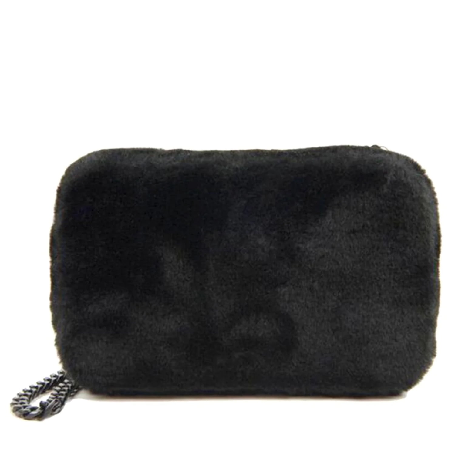 Sam edelman clutch hotsell