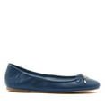 thumbnail image 1 of Sam Edelman Felicia Leather Ballet Flat, 1 of 10