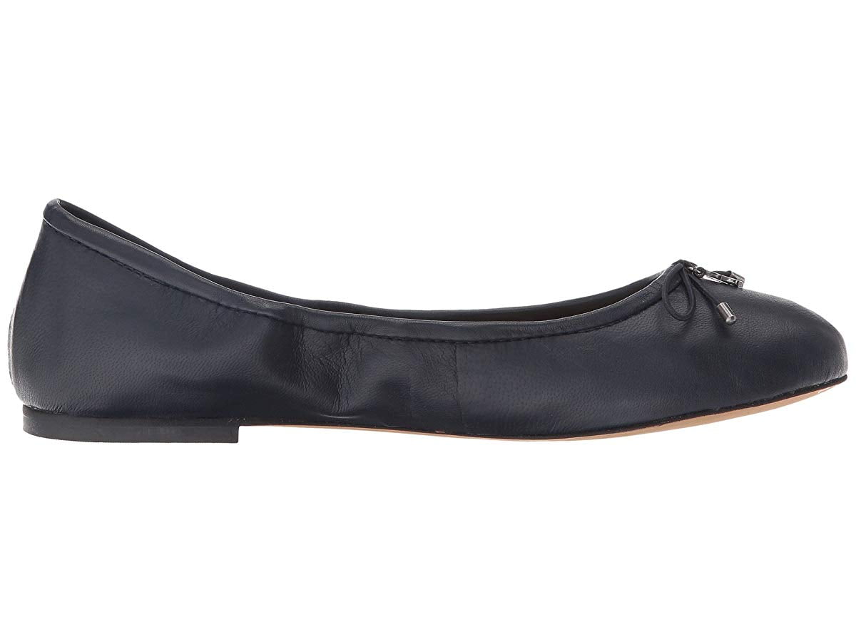 Sam Edelman Felicia Navy Walmart