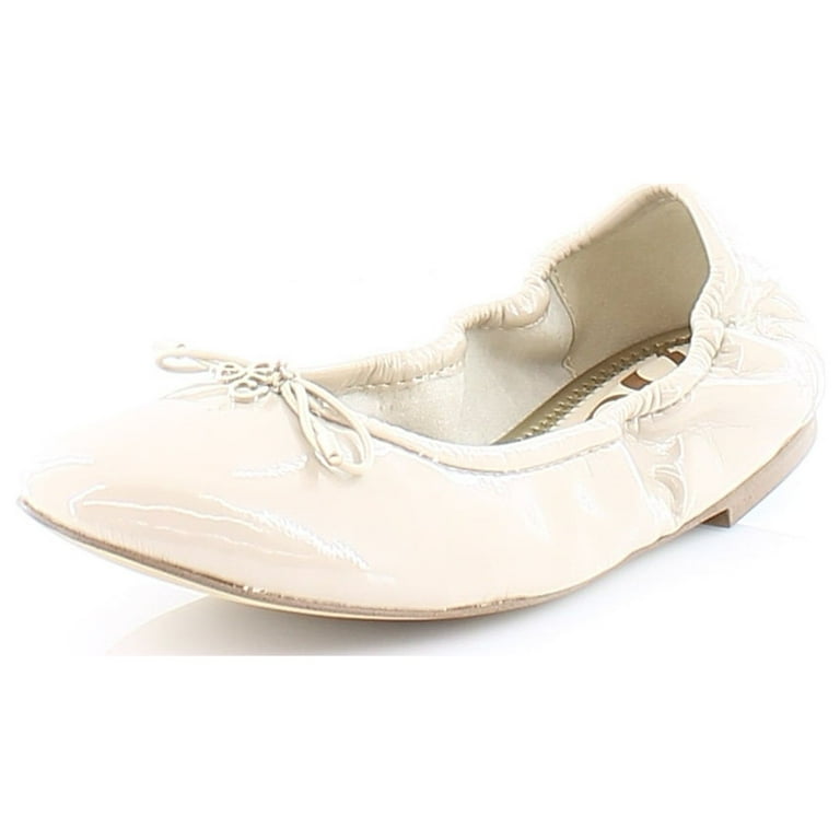 Sam edelman deals womens flats